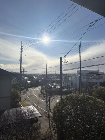 5LDK Miyagi Prefecture Sendai City Property (10)