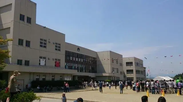 5LDK Property Sendai City Miyagi Prefecture (2)