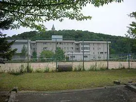 5LDK Property Sendai City Miyagi Prefecture (3)