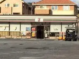 5LDK Property Sendai City Miyagi Prefecture (4)