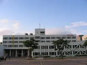 5LDK Property Sendai City Miyagi Prefecture (6)
