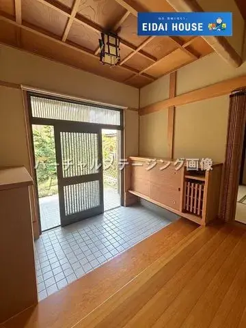 4LDK Property Sendai City Miyagi Prefecture (15)