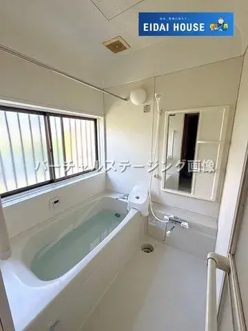 4LDK Property Sendai City Miyagi Prefecture (18)
