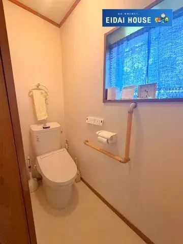 4LDK Property Sendai City Miyagi Prefecture (19)