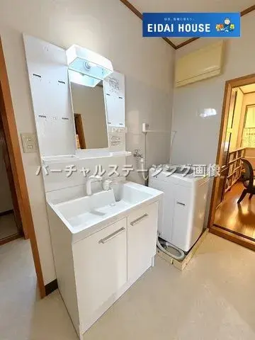 4LDK Property Sendai City Miyagi Prefecture (20)