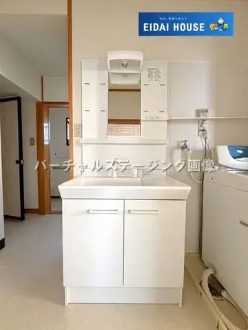 4LDK Property Sendai City Miyagi Prefecture (21)