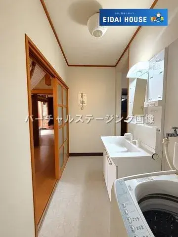 4LDK Property Sendai City Miyagi Prefecture (22)