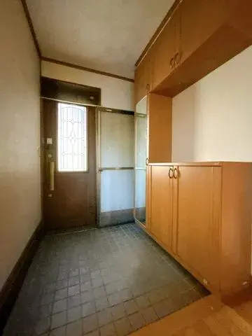 4LDK Property Senboku City Akita Prefecture (14)