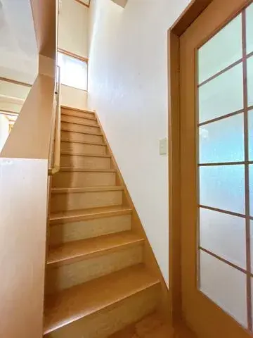 4LDK Property Senboku City Akita Prefecture (16)