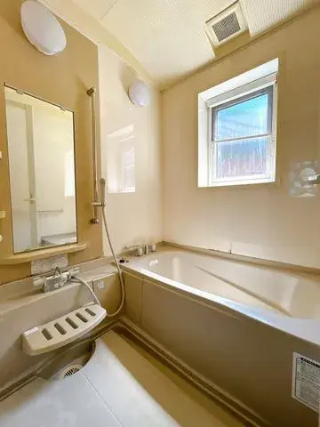 4LDK Property Senboku City Akita Prefecture (20)
