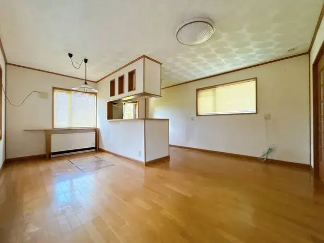 4LDK Property Senboku City Akita Prefecture (3)