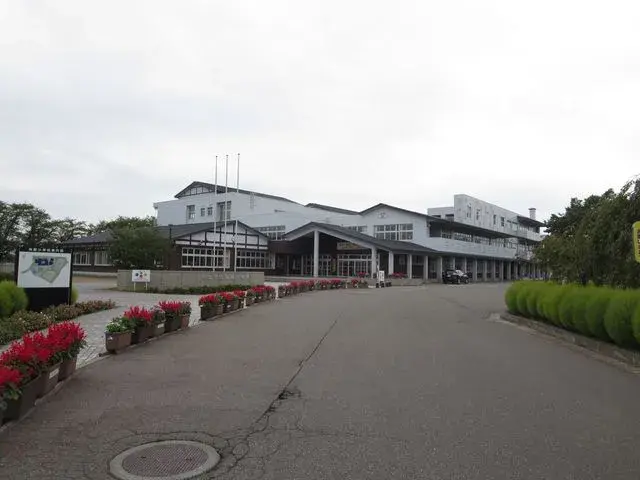 4LDK Property Senboku City Akita Prefecture (25)