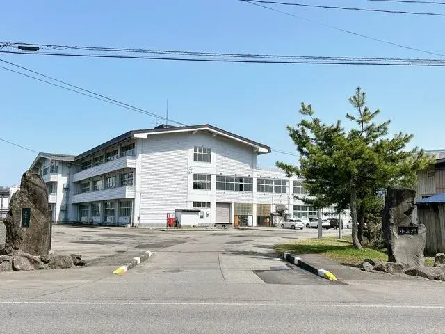 4LDK Property Senboku City Akita Prefecture (26)