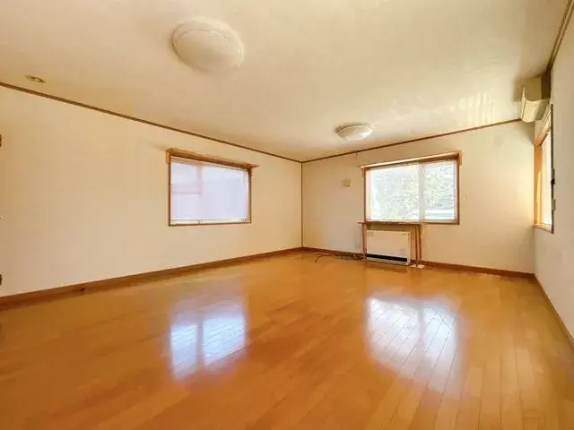 4LDK Property Senboku City Akita Prefecture (8)