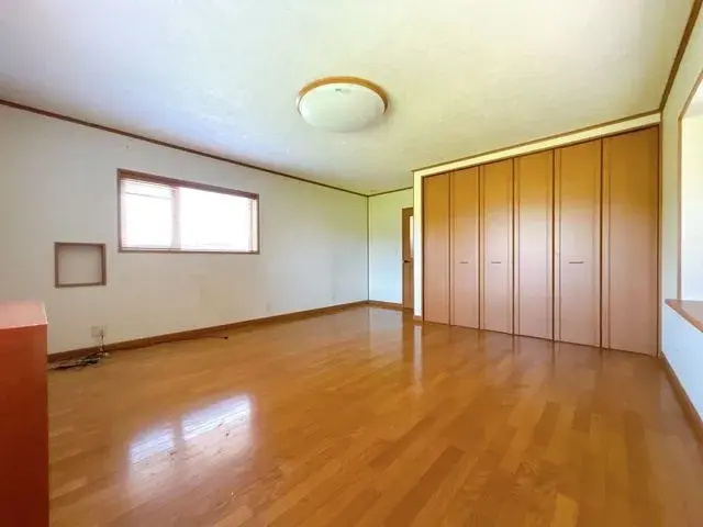 4LDK Property Senboku City Akita Prefecture (10)