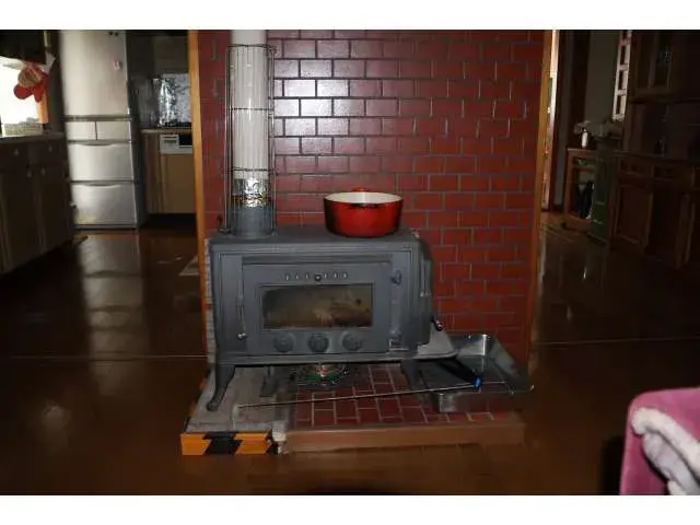 7LDK Property Yurihonjo City Akita Prefecture (11)