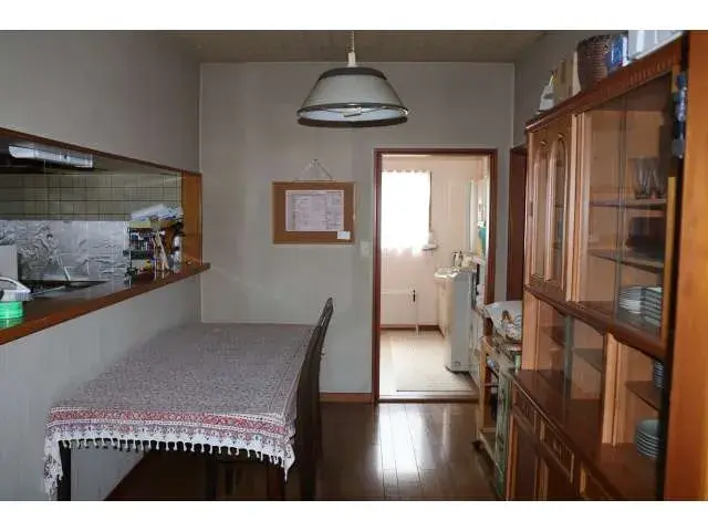 7LDK Property Yurihonjo City Akita Prefecture (12)
