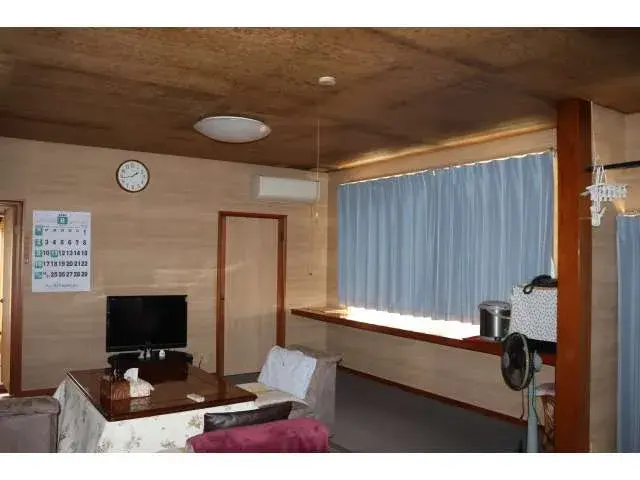 7LDK Property Yurihonjo City Akita Prefecture (13)