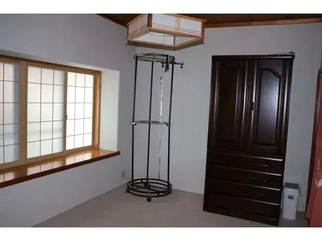 7LDK Property Yurihonjo City Akita Prefecture (14)