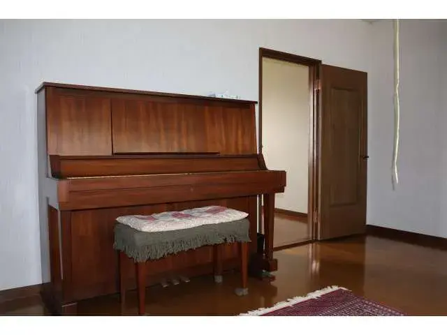 7LDK Property Yurihonjo City Akita Prefecture (15)