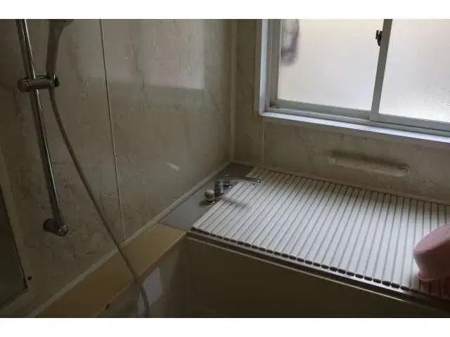 7LDK Property Yurihonjo City Akita Prefecture (16)