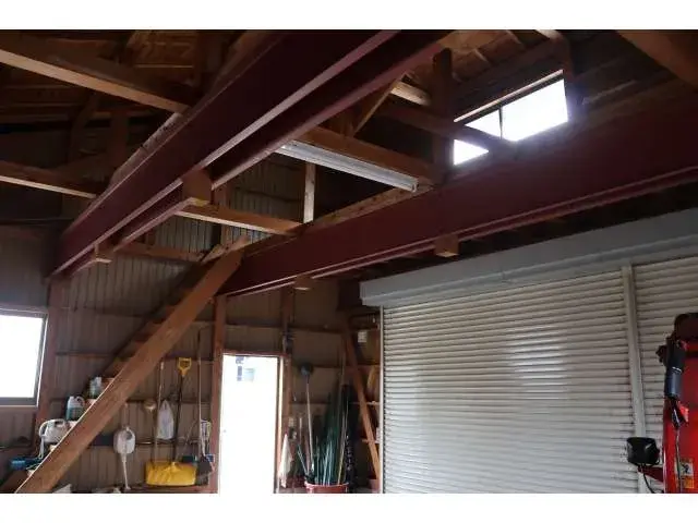 7LDK Property Yurihonjo City Akita Prefecture (17)