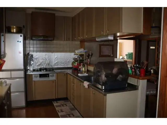 7LDK Property Yurihonjo City Akita Prefecture (20)