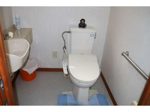 7LDK Property Yurihonjo City Akita Prefecture (21)