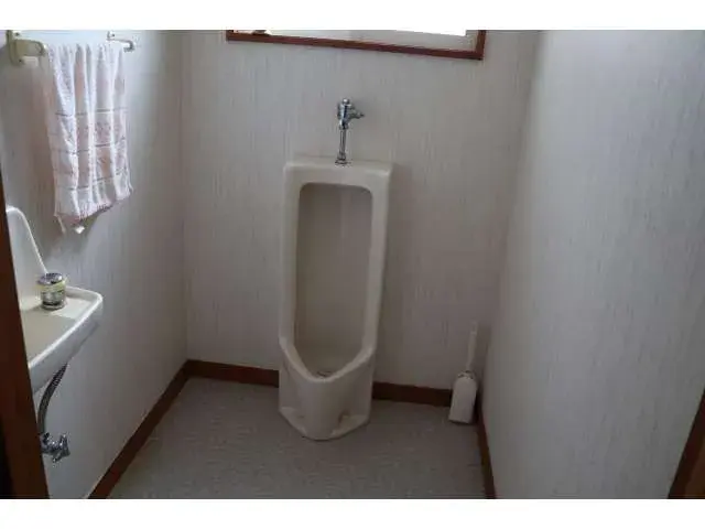 7LDK Property Yurihonjo City Akita Prefecture (22)
