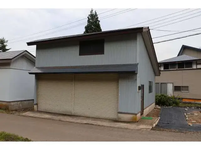 7LDK Property Yurihonjo City Akita Prefecture (4)