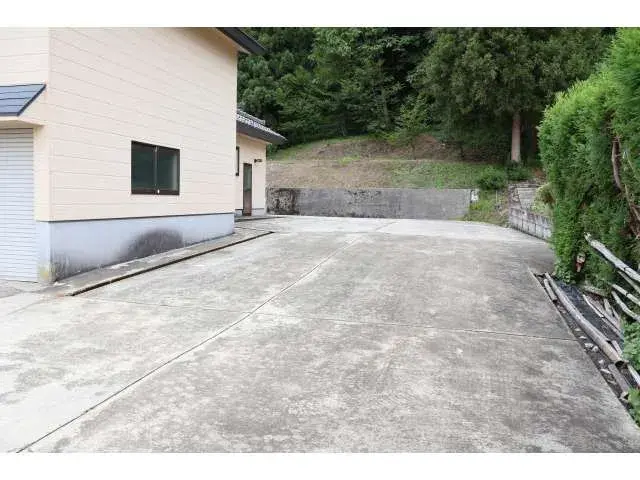 7LDK Property Yurihonjo City Akita Prefecture (6)