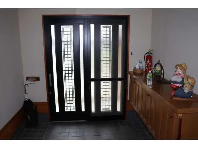 7LDK Property Yurihonjo City Akita Prefecture (7)