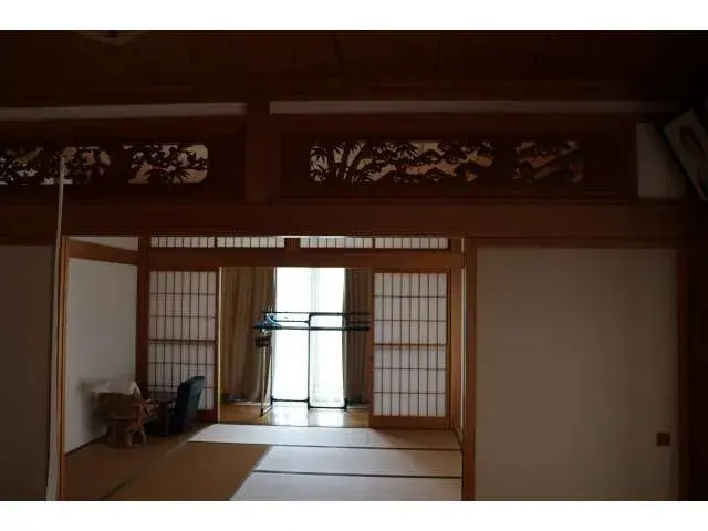 7LDK Property Yurihonjo City Akita Prefecture (9)