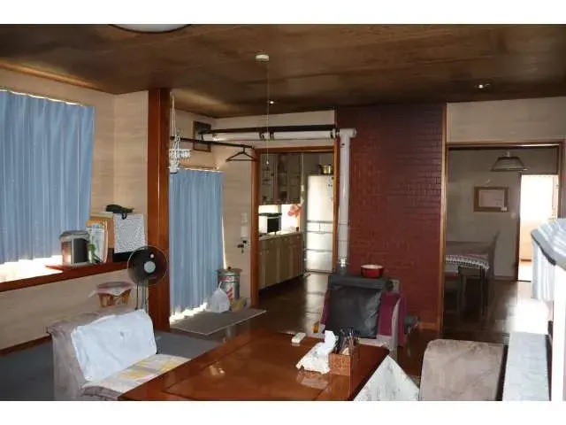 7LDK Property Yurihonjo City Akita Prefecture (10)