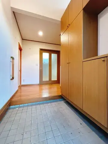 4LDK Daisen City Akita Prefecture (17)