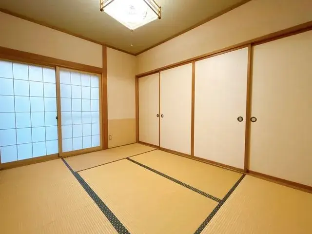 4LDK Daisen City Akita Prefecture (20)