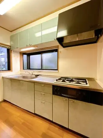 4LDK Daisen City Akita Prefecture (21)