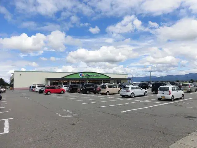 4LDK Daisen City Akita Prefecture (27)