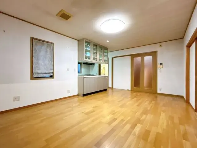 4LDK Daisen City Akita Prefecture (5)