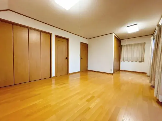 4LDK Daisen City Akita Prefecture (7)