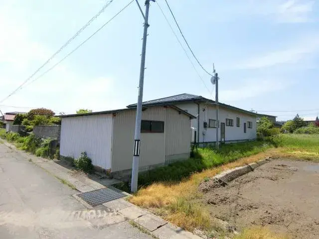 4LDK Oga City Akita Prefecture (2)