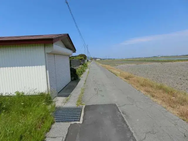 4LDK Oga City Akita Prefecture (3)