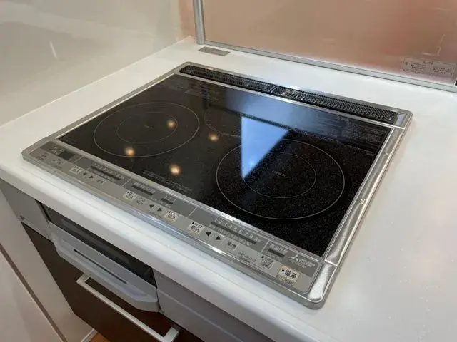 5LDK Property Higashine City Yamagata Prefecture (15)