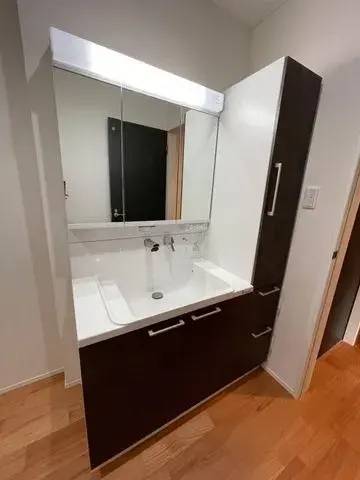 5LDK Property Higashine City Yamagata Prefecture (20)