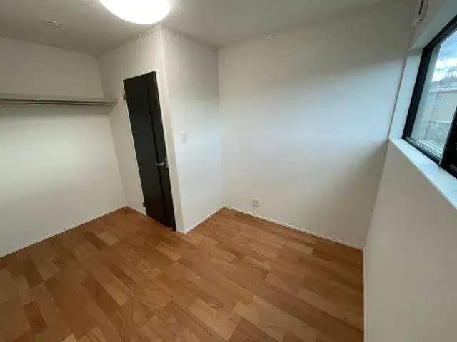 5LDK Property Higashine City Yamagata Prefecture (7)