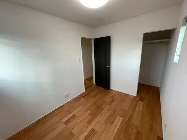 5LDK Property Higashine City Yamagata Prefecture (8)