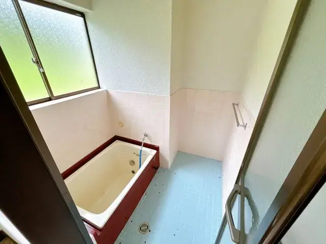 4DK مدينة يونييزاوا محافظة ياماغاتا (19)
