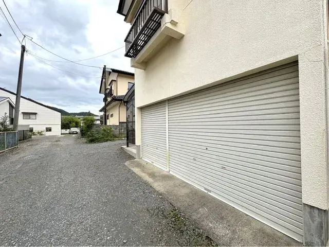 Propiedad 5LDK Fukushima City Prefectura de Fukushima (5)