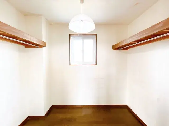 5LDK Property Yonezawa City Yamagata Prefecture (12)