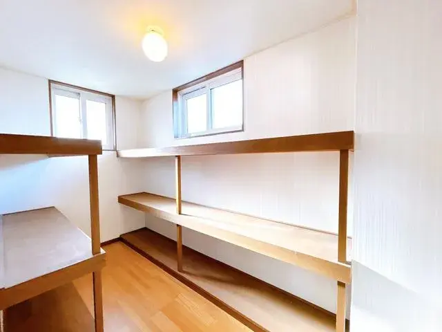 5LDK Property Yonezawa City Yamagata Prefecture (13)